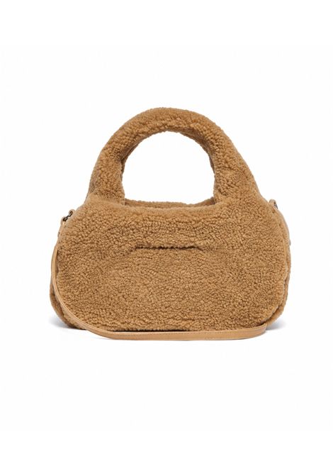 Borsa con tracolla MM6 KIDS MAISON MARGIELA | M61143 MM09IM6714